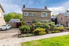 Flevolaan 3 Stadskanaal (1 of 60).jpg